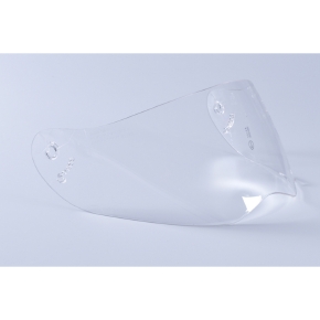CKX Visière pour casque Tranz RSV, Tranz 1.5 et RR700