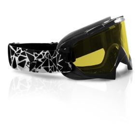 CKX Assault Goggles, Winter