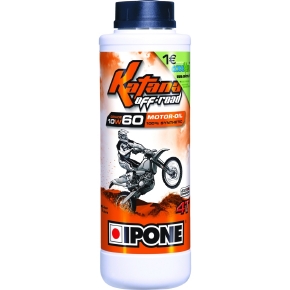 Ipone Huile 