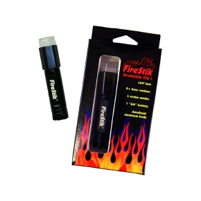 Firestik Bâton stroboscopique StrobeStik