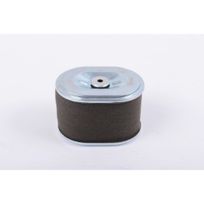Kimpex Air Filter for 6.5hp Snowblower