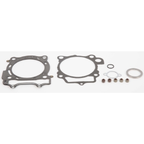Winderosa Top Gasket Set, Pro-Formance