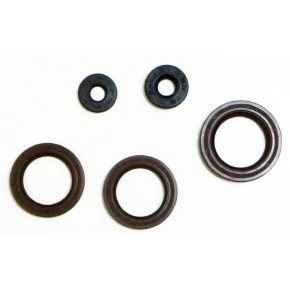 Winderosa Oil Gasket Set