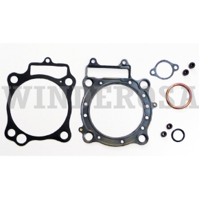 Winderosa Top End Gasket Set