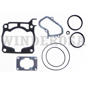 Winderosa Top End Gasket Set for Engine