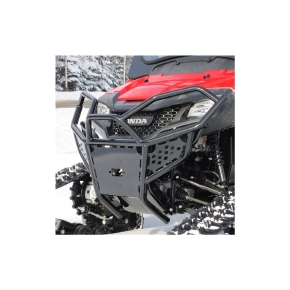 BisonBumpers Pare-choc pour UTV