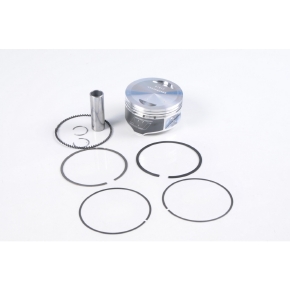 Wiseco Ensemble de piston