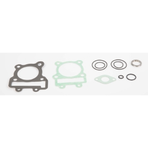 Athena Gasket kit