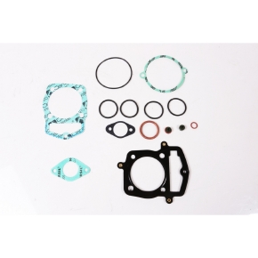 Athena Top End Kit