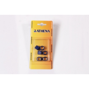 Athena Rouleau de rechange pour variateur