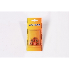 Athena Rouleau de rechange pour variateur