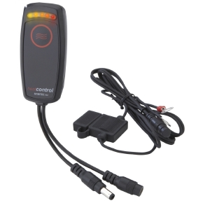HeatDemon Contrôleur de chaleur monozone Heat Demon