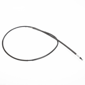 Kimpex Brake Cables