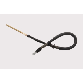Kimpex Kimpex Brake Cables