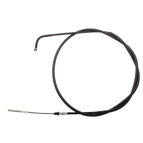 Kimpex Brake Cables