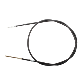 Kimpex Brake Cables