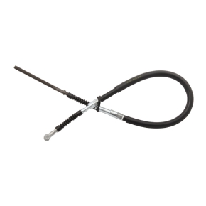 Kimpex Brake Cables