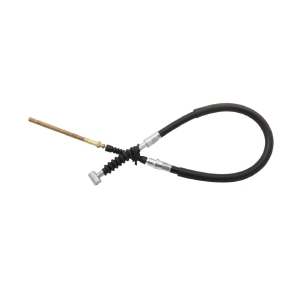 Kimpex Brake Cables
