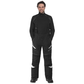 CKX Pantalon Nitro