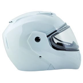CKX M710*