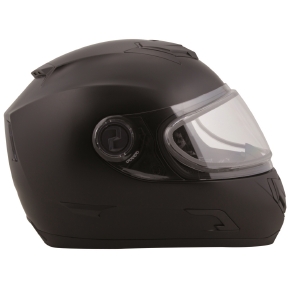 CKX RR710 RSV Full-Face Helmet, Winter