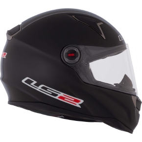 LS2 CR1