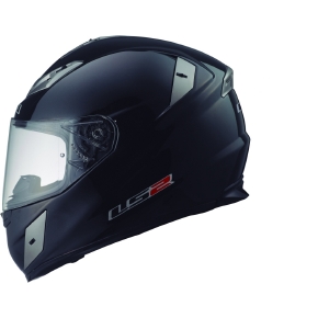 LS2 Casque Intégral FF359