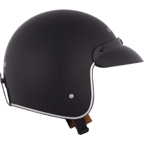 LS2 Casque Ouvert Bobber OF583