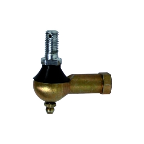 Kimpex Tie Rod End