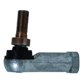 Kimpex Tie Rod End