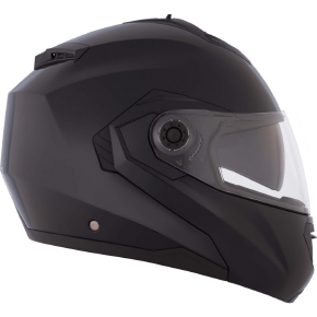 CKX Casque modulaire M910 RSV