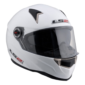 LS2 Casque Intégral FT3