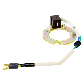 Kimpex Bobine à pulsion Quad-Pak
