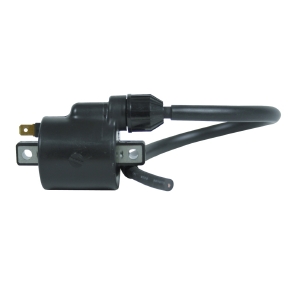 Kimpex Bobine d'allumage Quad-Pak