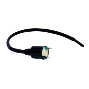 Kimpex Bobine d'allumage Quad-Pak