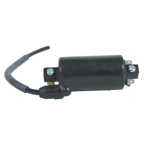 Kimpex Bobine d'allumage Quad-Pak