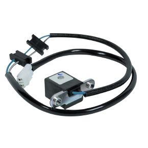 Kimpex Bobine à pulsion Quad-Pak