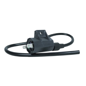 Kimpex Bobine d'allumage Quad-Pak