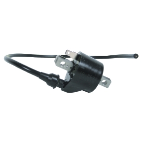 Kimpex Bobine d'allumage Quad-Pak
