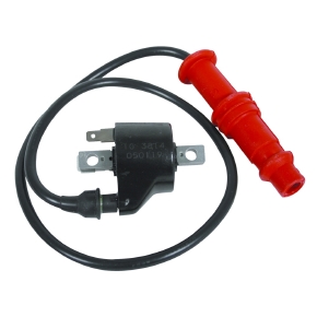 Kimpex Bobine d'allumage Quad-Pak