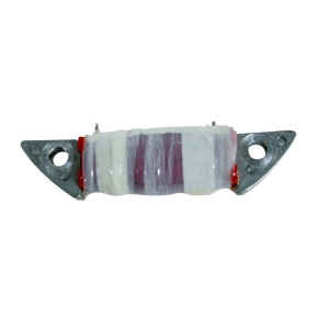 Kimpex Bobine à pulsion Quad-Pak