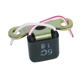 Kimpex Bobine à pulsion Quad-Pak