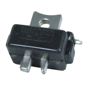 Kimpex Bobines Quad-Pack Kimpex
