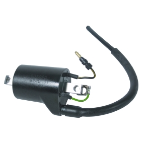Kimpex Bobine d'allumage Quad-Pak
