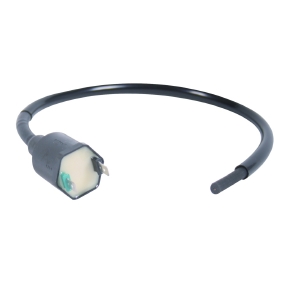 Kimpex Bobine à pulsion Quad-Pak