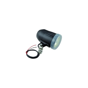 Trailtech Lumière Eclipse SCMR16
