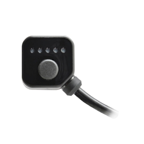 Koso Heated Grips Switch - 5 Levels