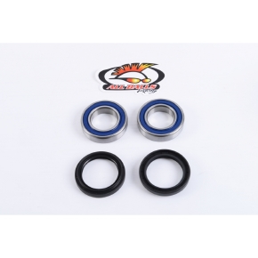 AllBallsRacing Ensemble de roulement et joint de roue