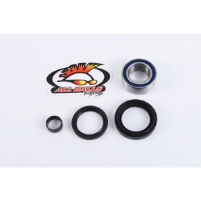 AllBallsRacing Ensemble de roulement et joint de roue