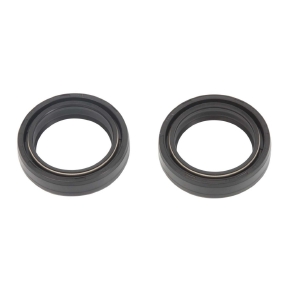 AllBallsRacing Ensemble de joints d'étanchéité de fourche